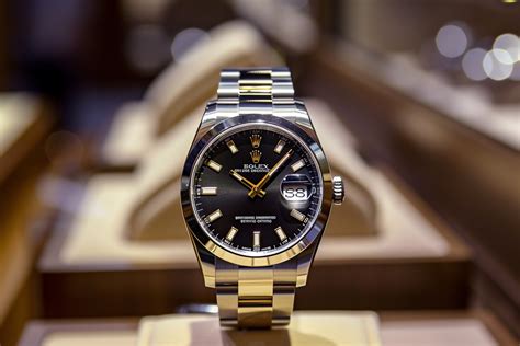 acheter rolex contrefacon|10 points de contrôle pour distinguer une vraie Rolex d’une .